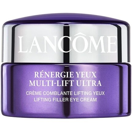 

Lan Renergie Multi L Ultimate крем для глаз 15 мл Lancôme
