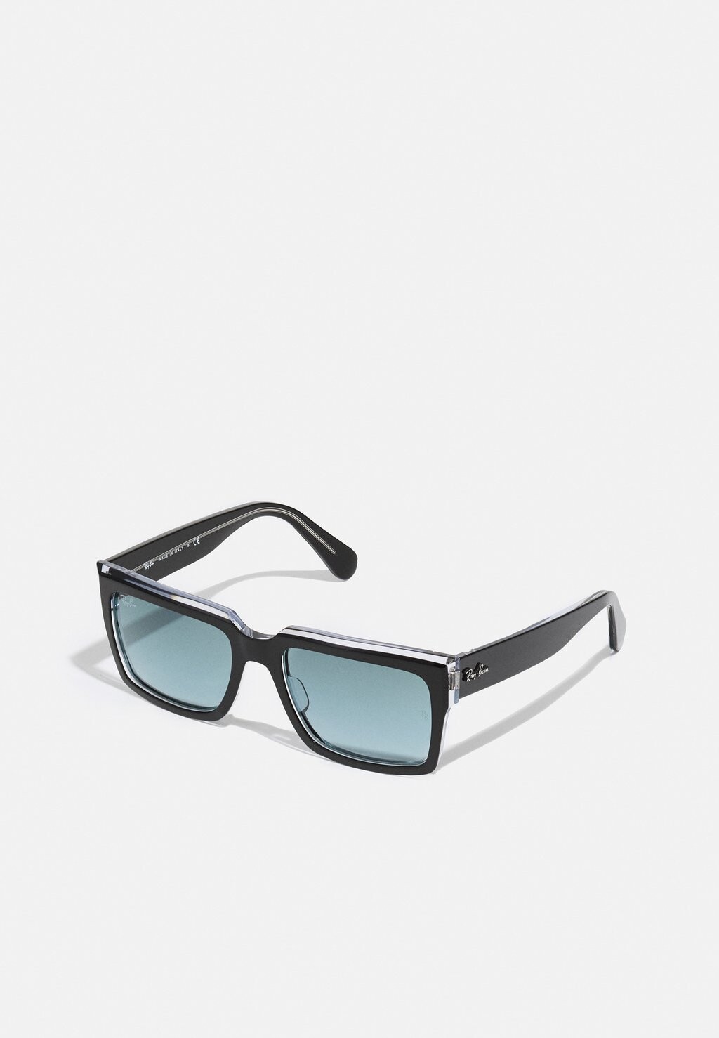 

Солнцезащитные очки Ray-Ban