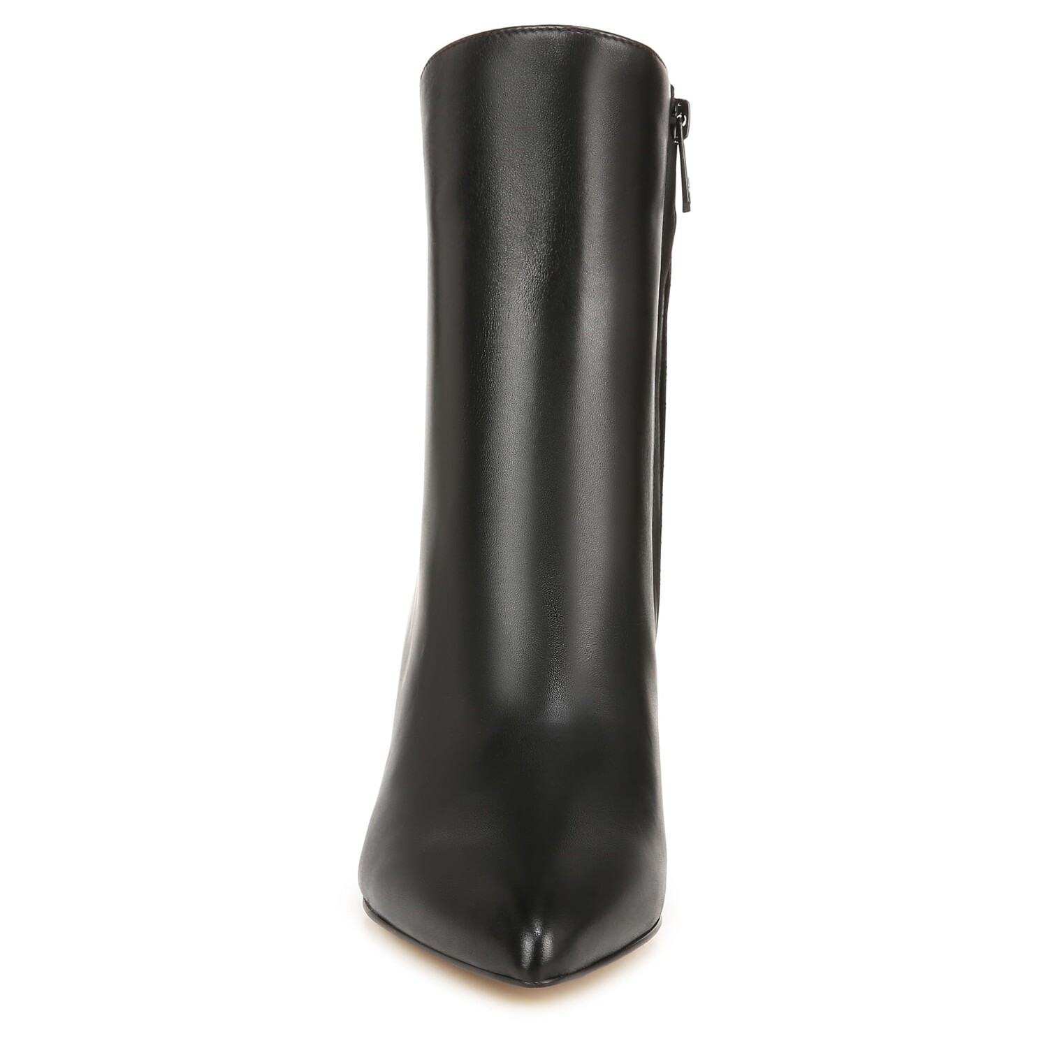 

Ботинки Sam Edelman Usha, черный