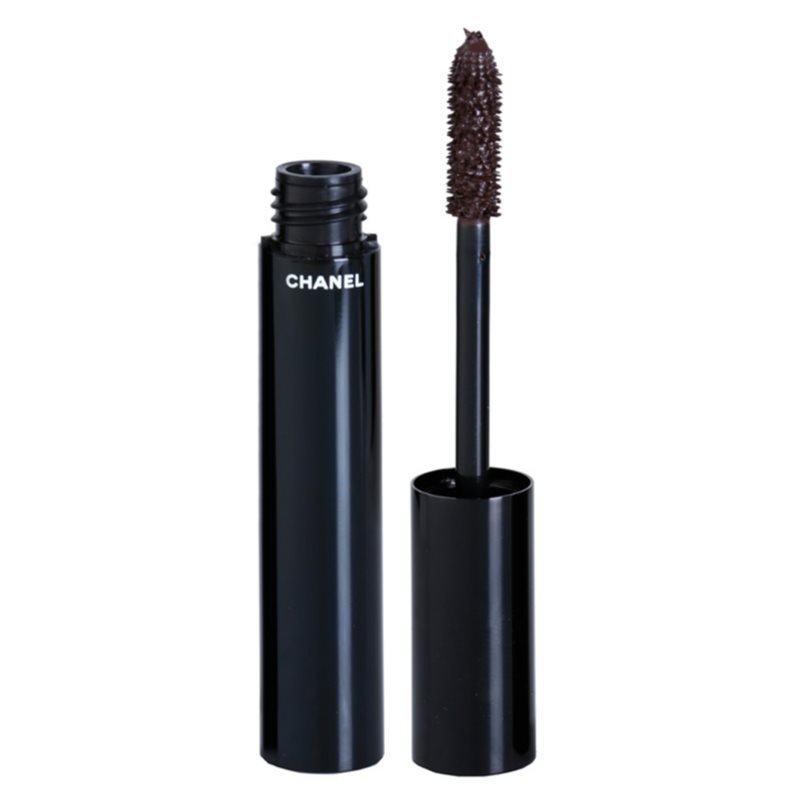 

Chanel Le Volume de Chanel водостойкая тушь для увеличения объема оттенок 20 Brun 6 г