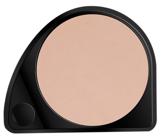 

Тональный крем для лица FFQ03 Malt, 7,5 г Magnetic Plane Zone, Hamster Modern Makeup