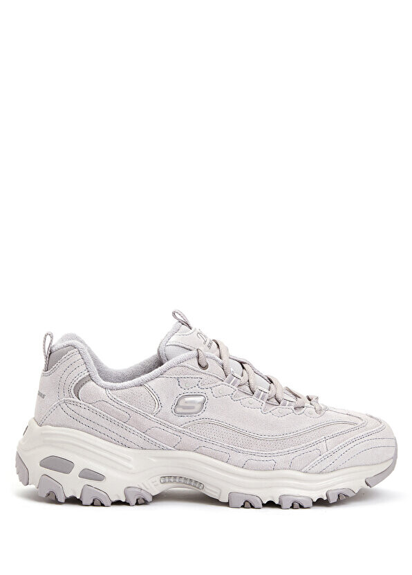 

Женские кроссовки d lites lush path Skechers