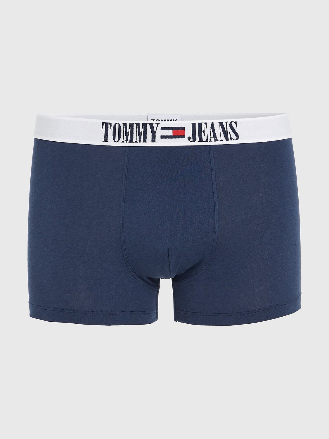 

Архивный ствол Tommy Jeans