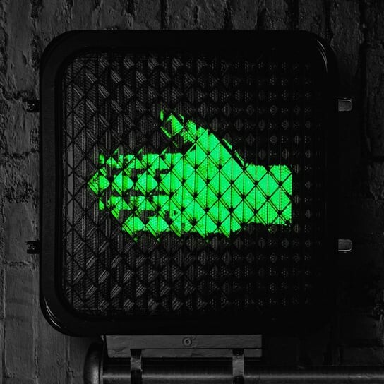 

Виниловая пластинка The Raconteurs - Help Us Stranger