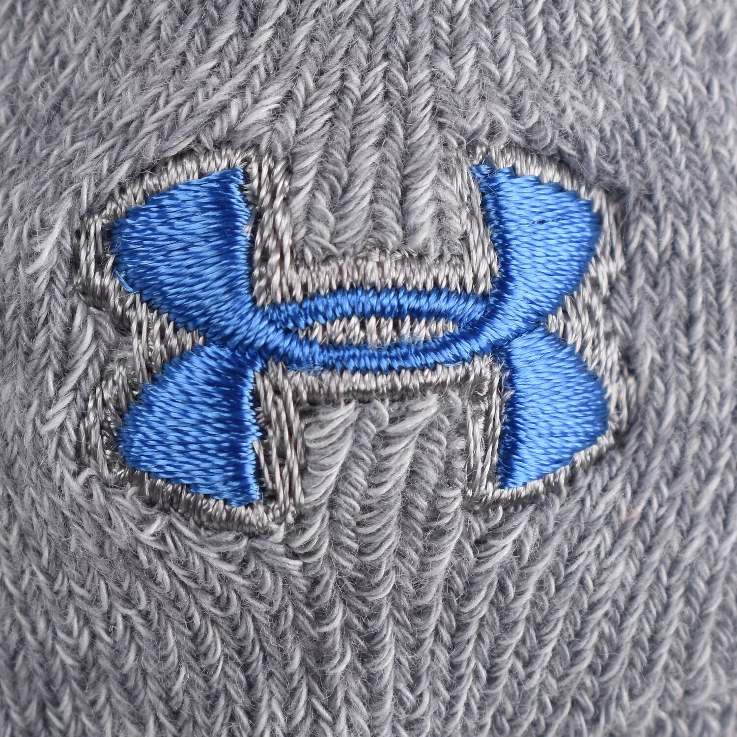 

Набор из 4 бейсбольных пинеток Baby Boy Under Armour Under Armour