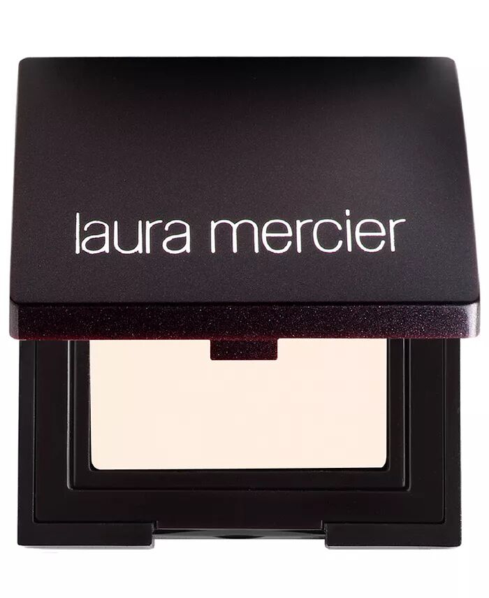 

Матовые тени для век 0,09 унции Laura Mercier, цвет Cashmere