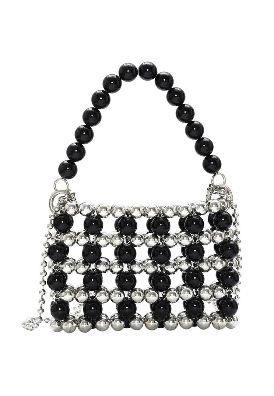 

Сумка FELIPA Handbag, черный