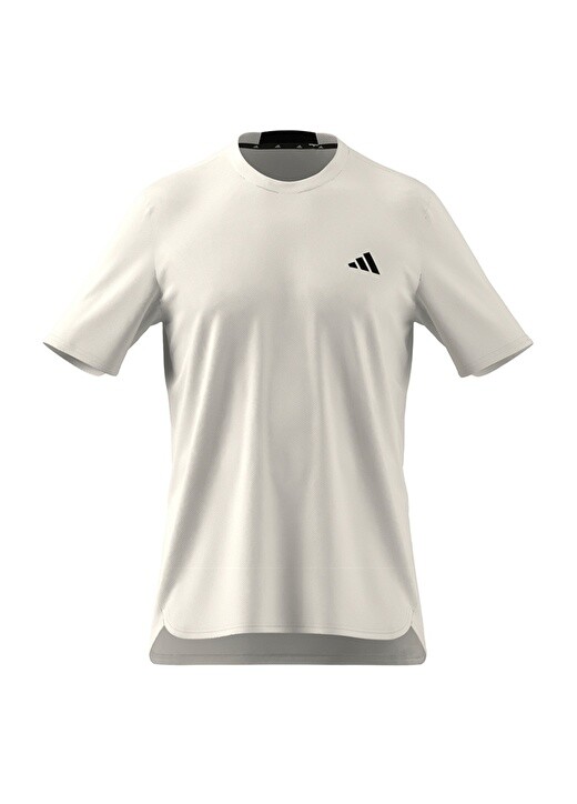 

Футболка Adidas