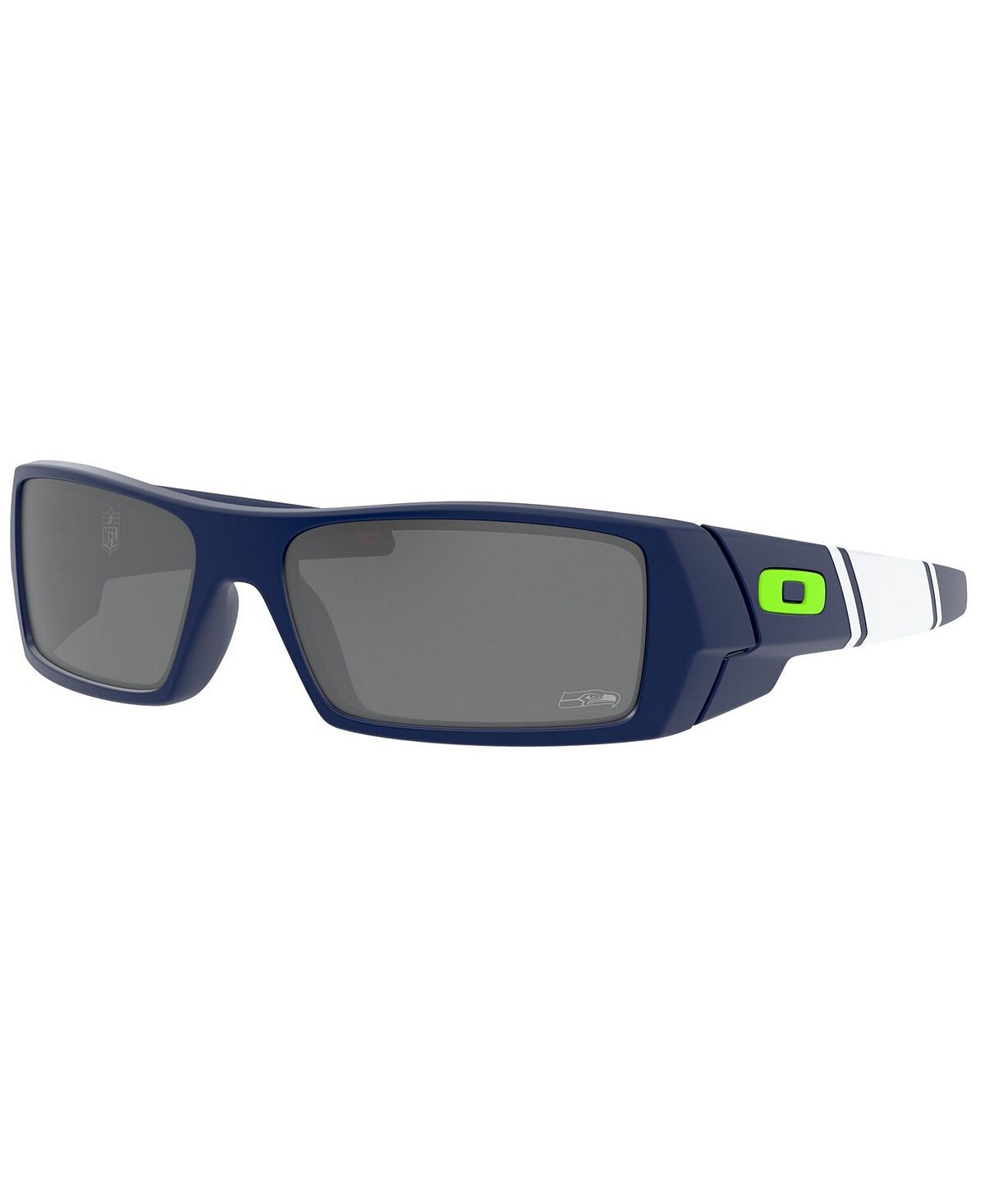 

Мужские солнцезащитные очки Gascan, OO9014 60 Oakley