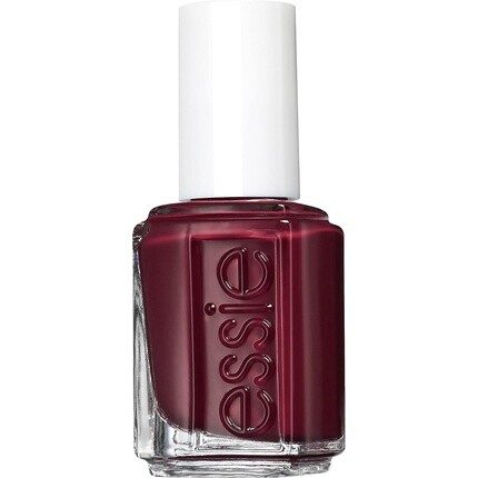 

Лак для ногтей 13,5 мл — № 807 Off The Record Красный, Essie