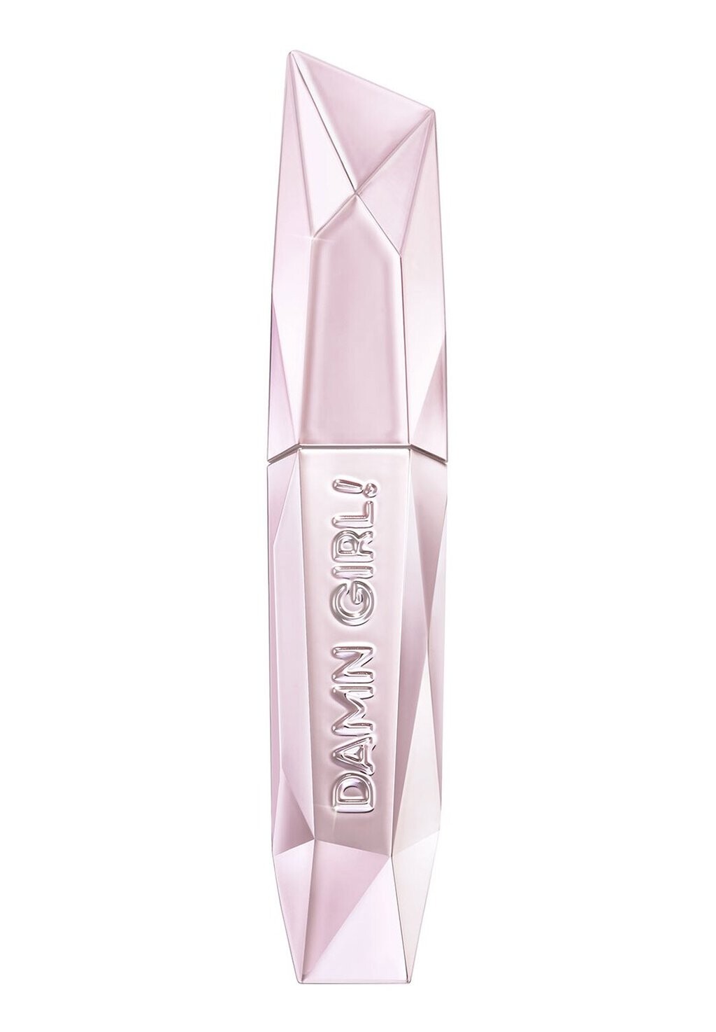 

Тушь для ресниц TRAVEL SIZE DAMN GIRL! MASCARA Too Faced