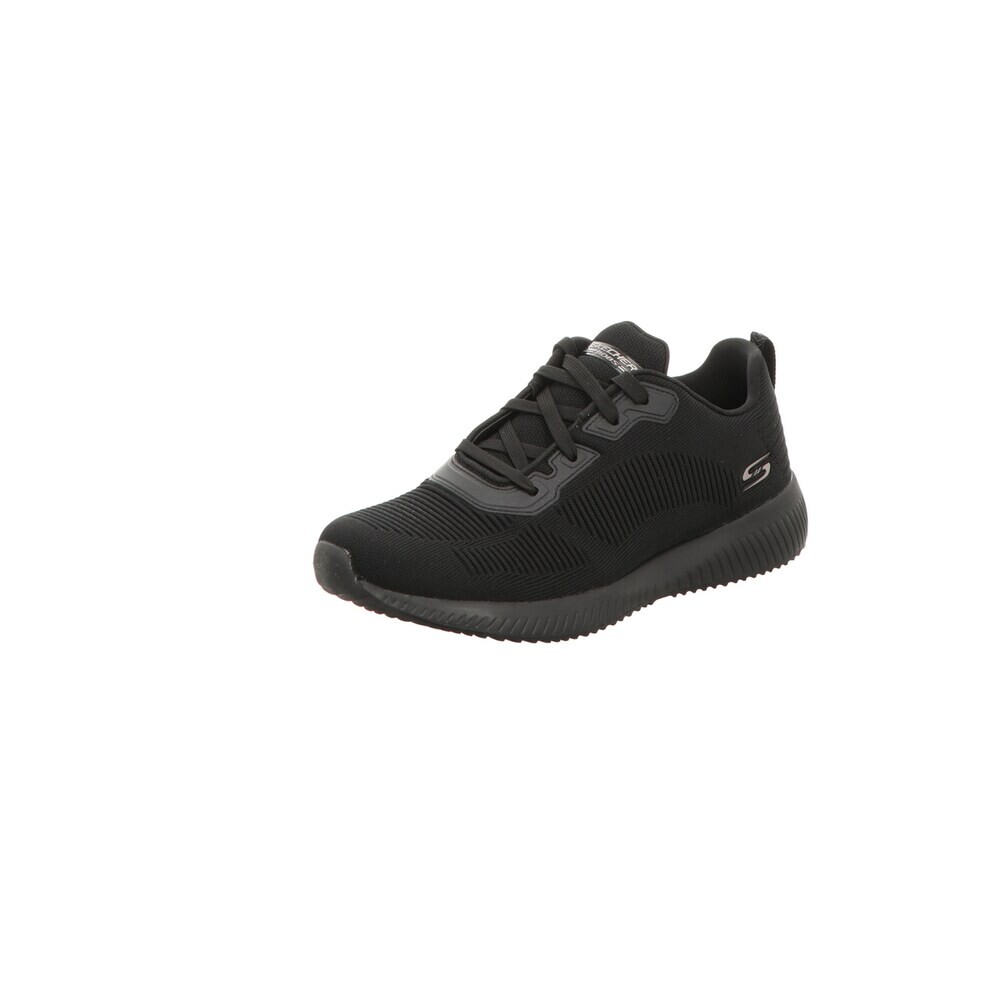 

Кроссовки Skechers, черный