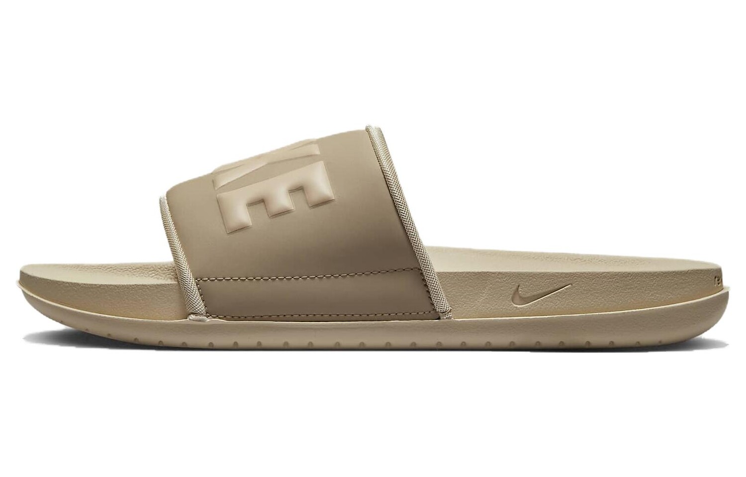 

Мужские тапочки Nike Offcourt Sports