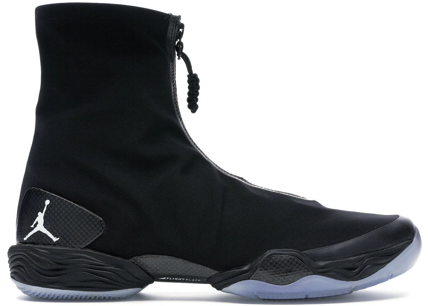 

Кроссовки Jordan XX8 Stealth All-Star