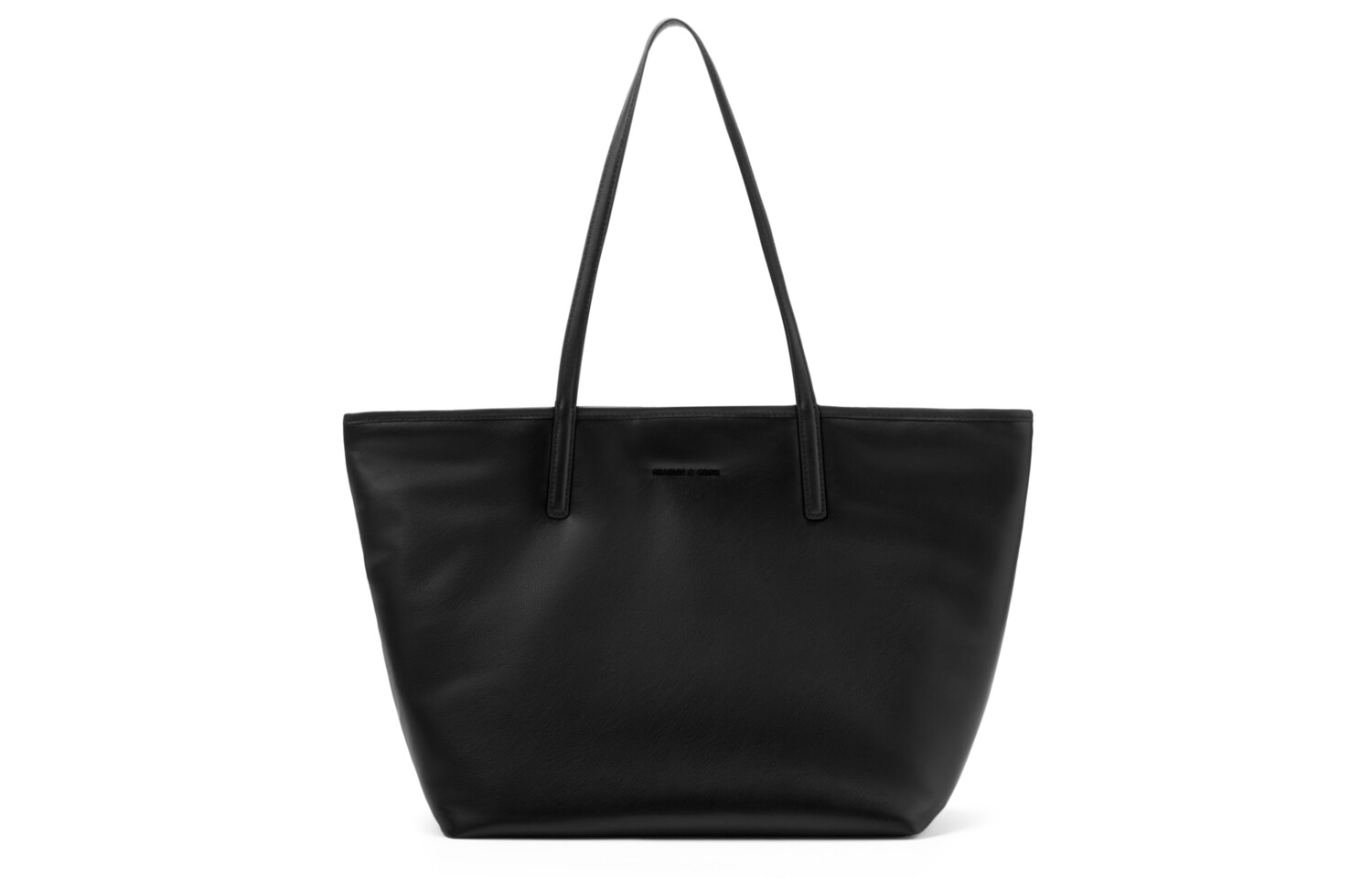 

Charles&Keith CHARLES & KEITH Женская сумка через плечо, Джинсовый синий, темно-синий деним