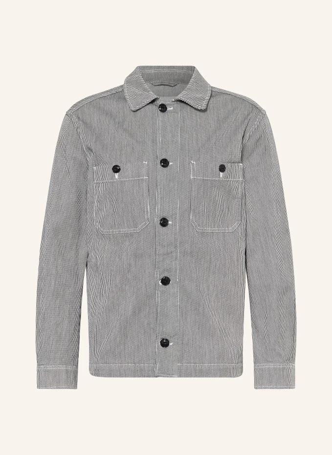 

Куртка Woolrich, белый