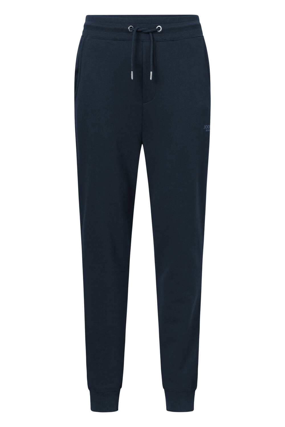 

Спортивные брюки Joop! Jeans, синий
