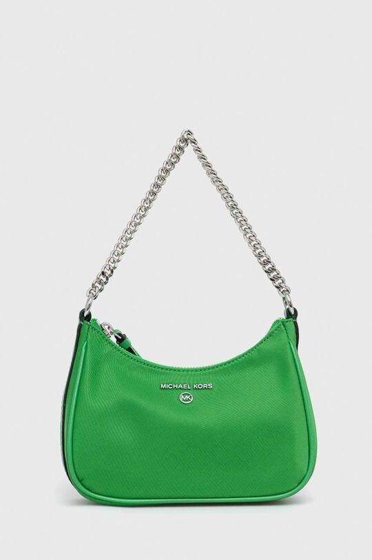 

Сумочка MICHAEL Michael Kors, зеленый