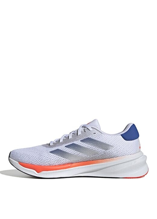

Белые мужские кроссовки IG8314 SUPERNOVA adidas, белый, Серый, Белые мужские кроссовки IG8314 SUPERNOVA adidas, белый