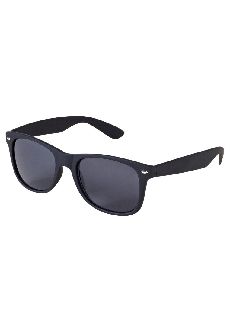Солнцезащитные очки LIKOMA MD Accessories, цвет schwarz цена и фото