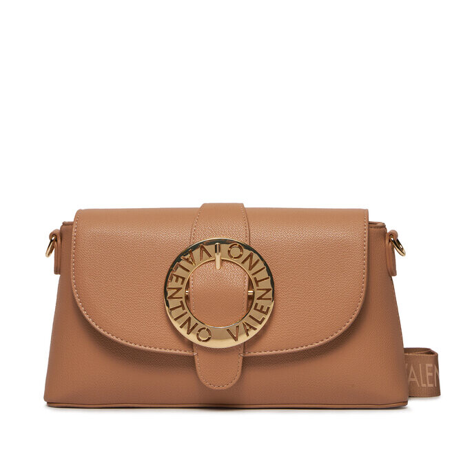

Сумка Valentino Bowery, бежевый