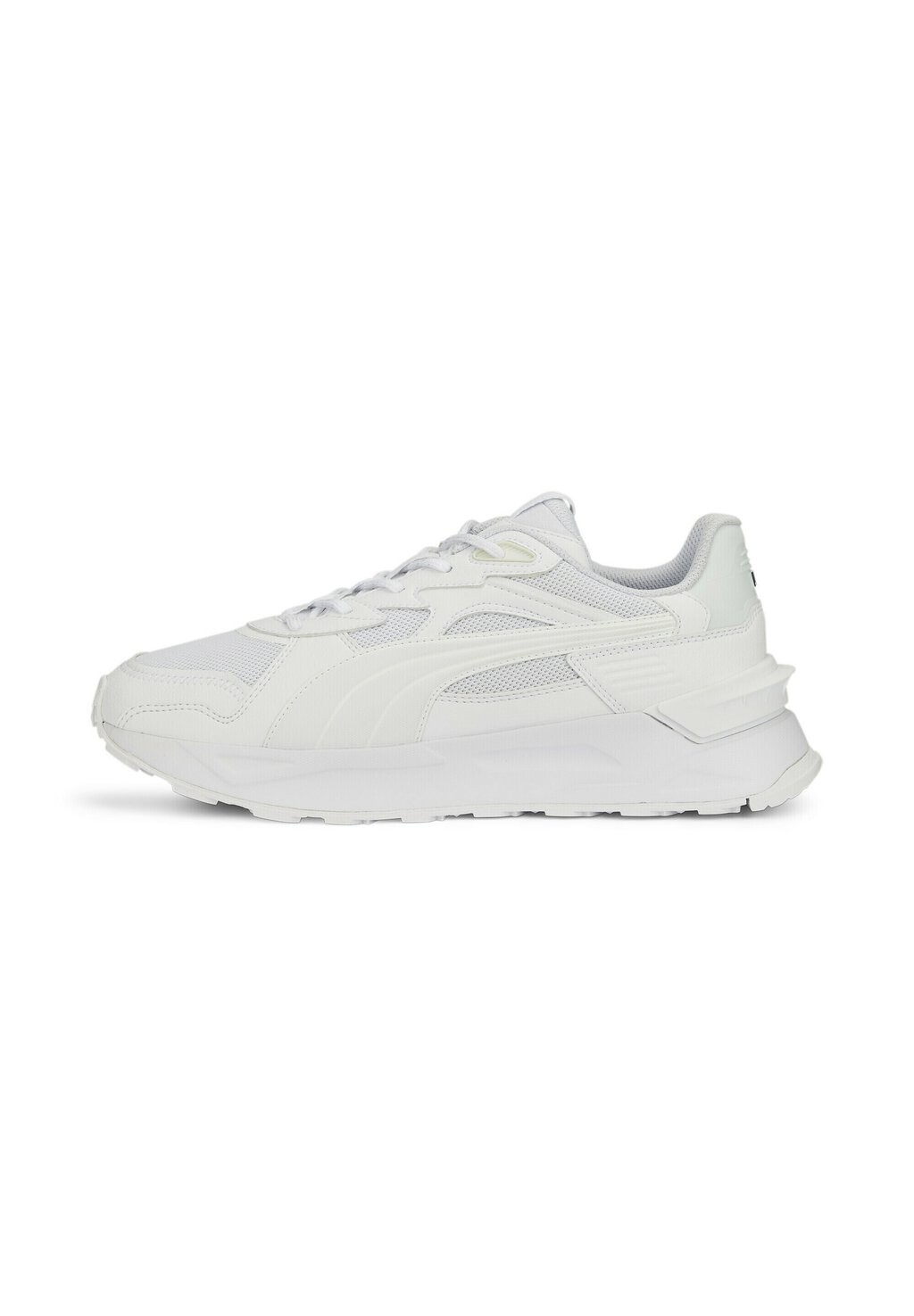 

Кроссовки Puma