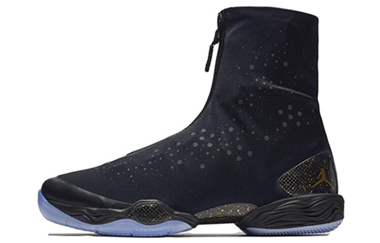 

Jordan XX8 Think 16 (заблокировано и загружено)