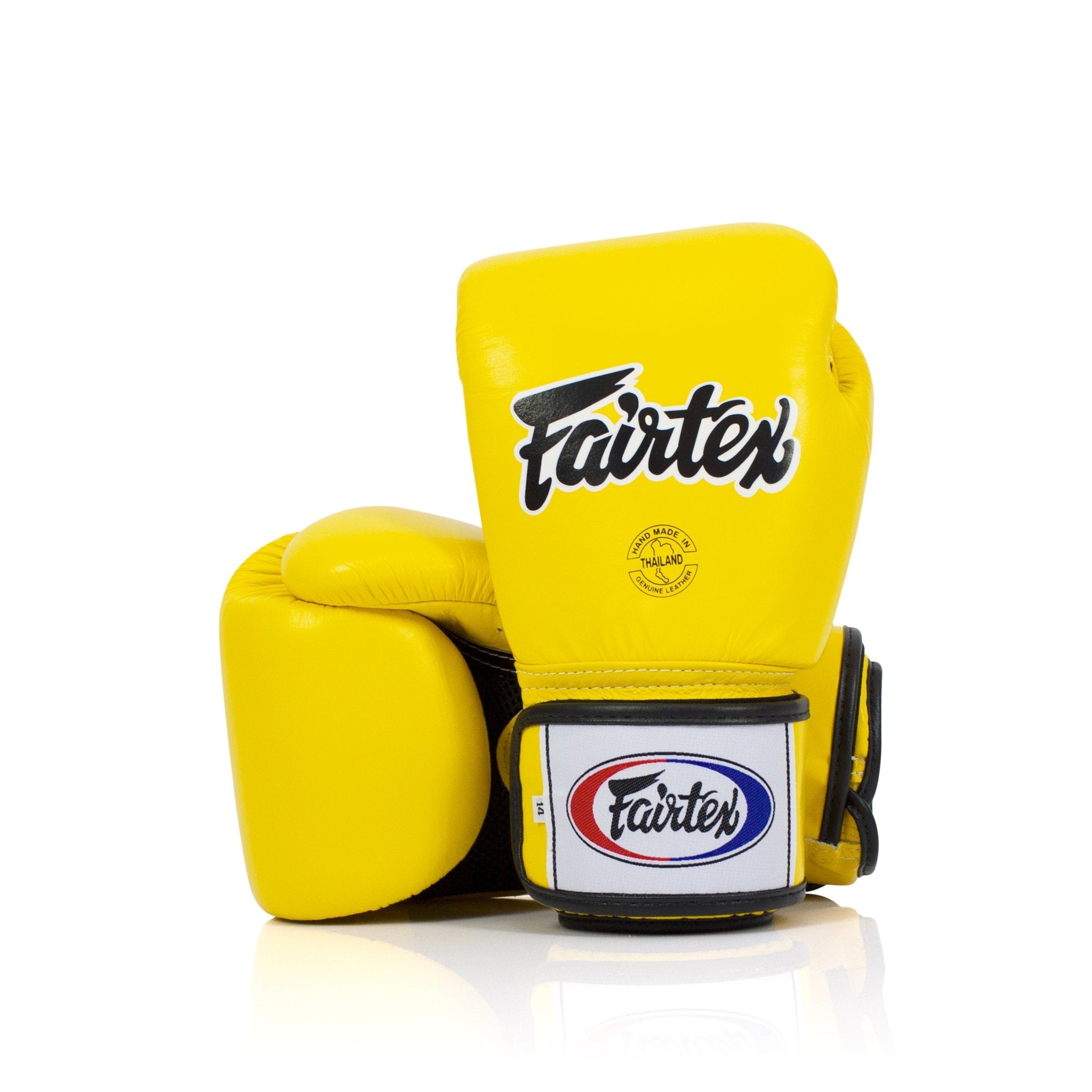 Fairtex bgv1 розовые