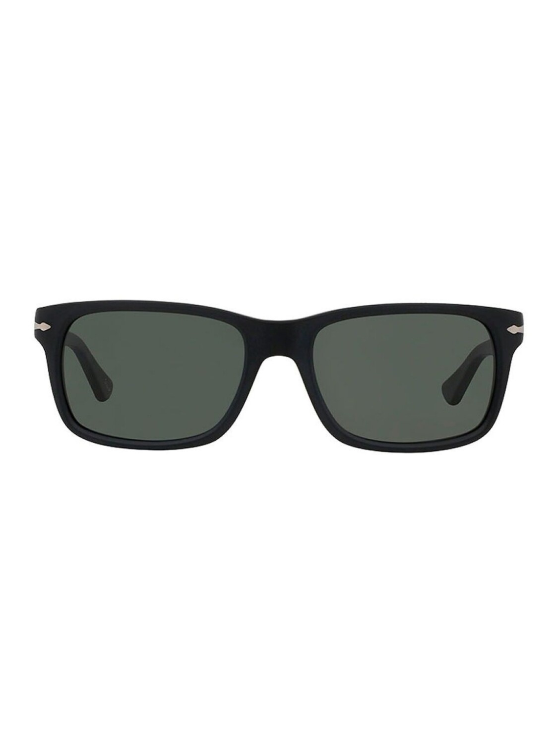 

Солнцезащитные очки PO3271S в квадратной оправе Persol, черный