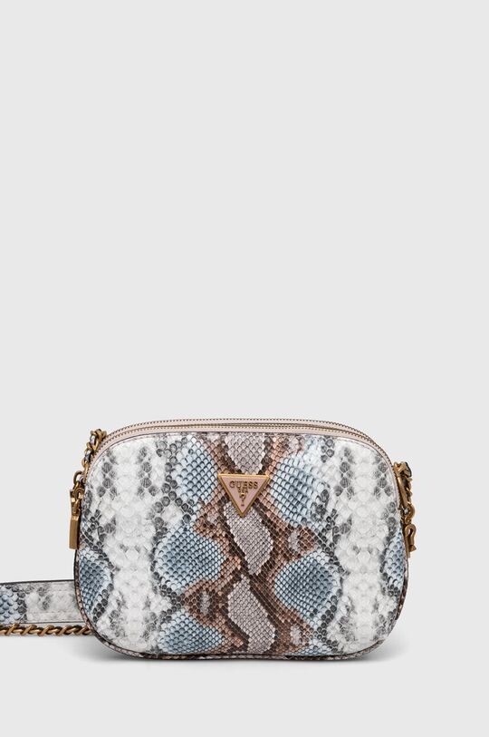 

Сумочка Guess, синий
