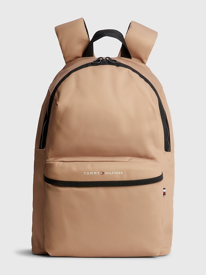 

Городской рюкзак Tommy Hilfiger
