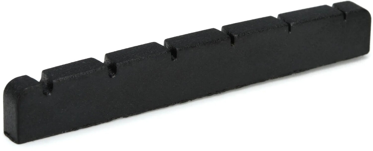 

Запасной порожок Strandberg — 6-струнный