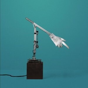 

Виниловая пластинка Bodega - Broken Equipment