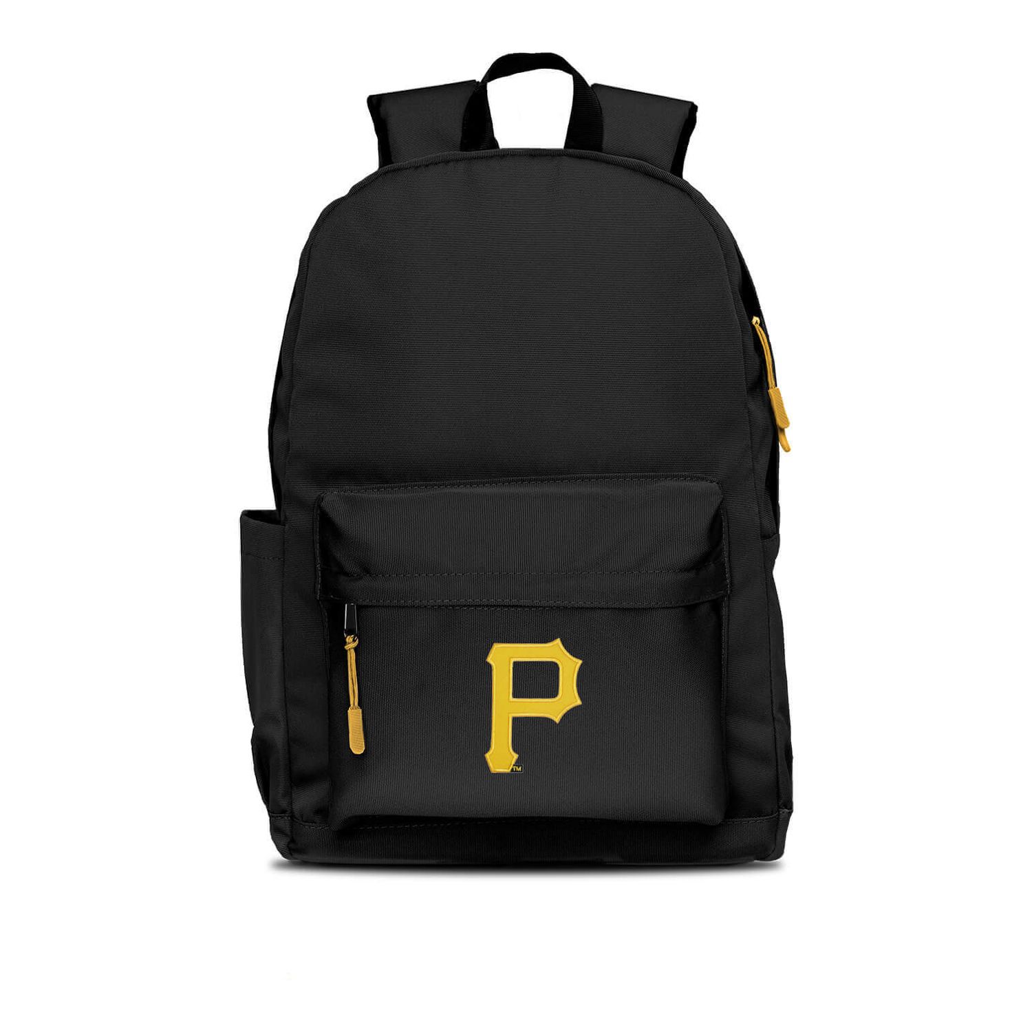 Рюкзак для ноутбука Pittsburgh Pirates Campus фото