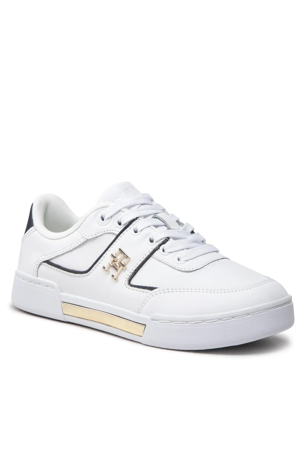 

Кроссовки Tommy Hilfiger