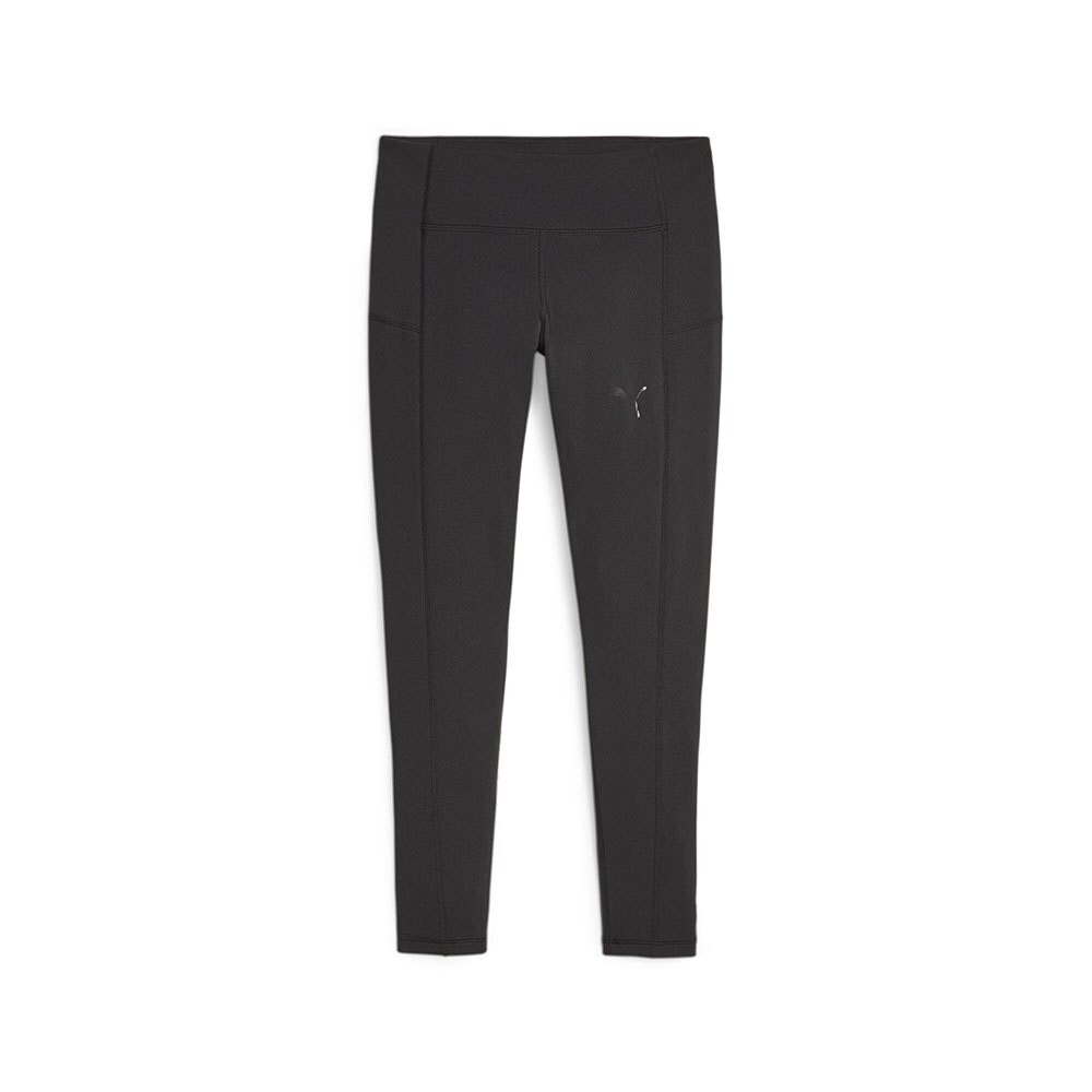 

Спортивные брюки Puma Motion, черный