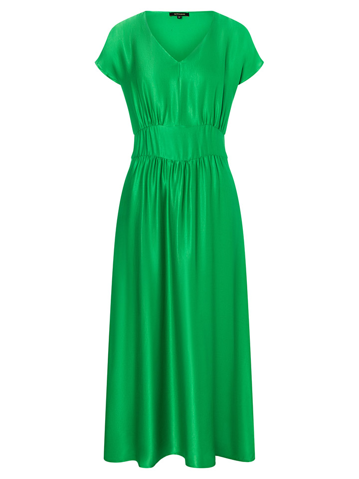 Платье More & More, зеленый цена и фото