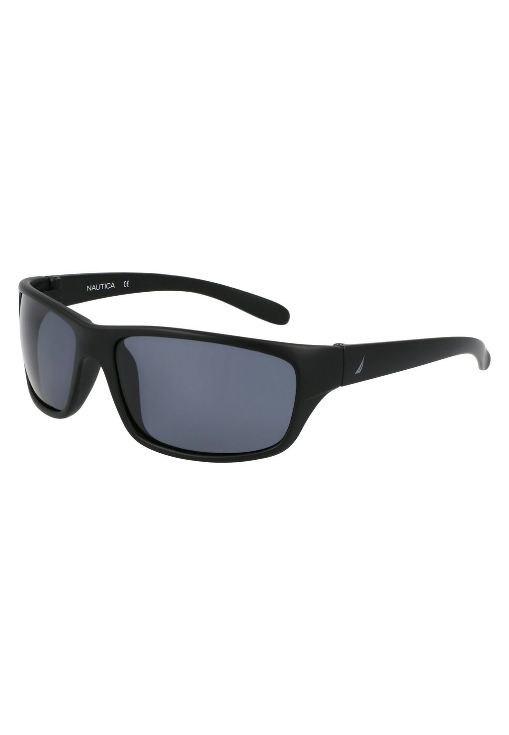

Солнцезащитные очки N2239S Nautica, цвет matte black