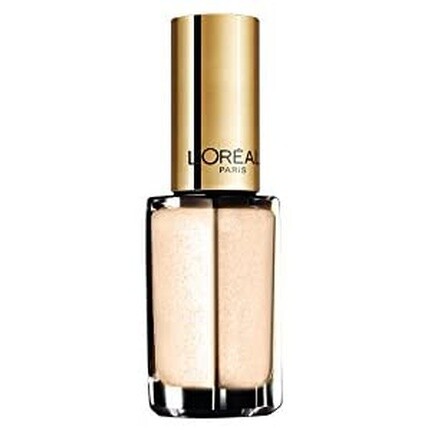 

Лак для ногтей Color Riche 5 мл 855 Oyster Bay, L'Oreal