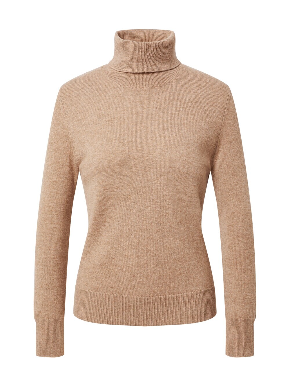 

Свитер Pure Cashmere Nyc, светло-бежевый