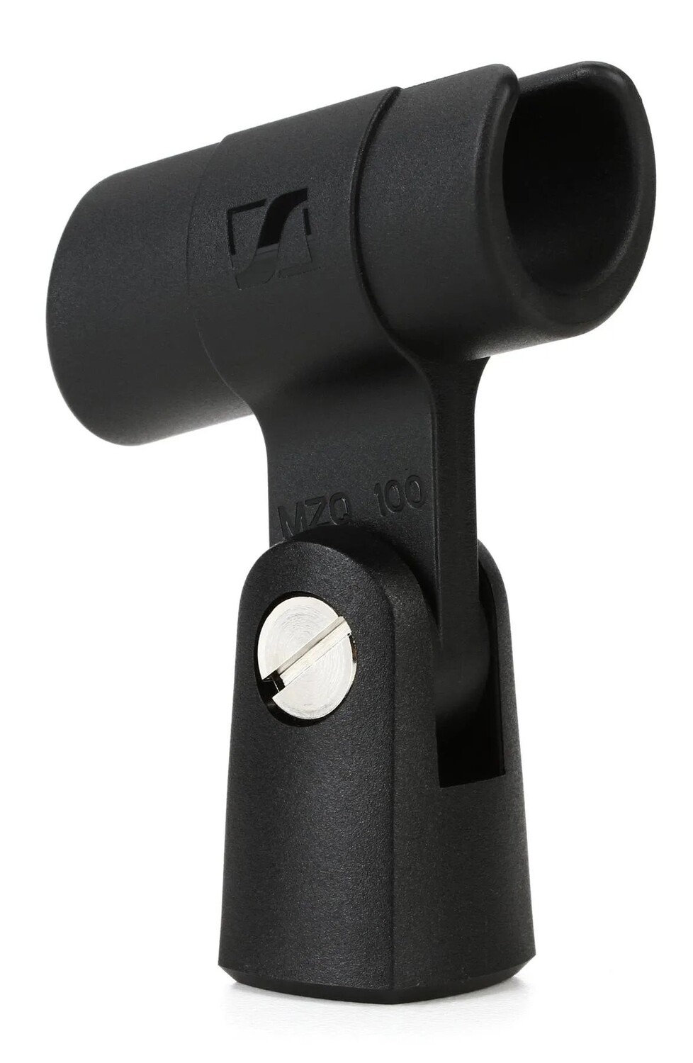 

Зажим для микрофонной стойки Sennheiser MZQ100