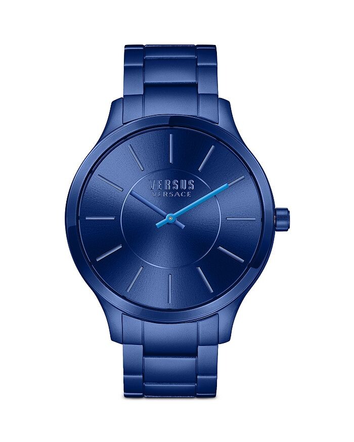 

Часы Versace, 40 мм