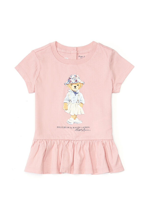 

Свитер для мальчика Polo Ralph Lauren, синий