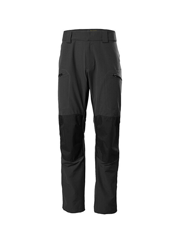 

Мужские брюки HP Racing Deck Helly Hansen, черный