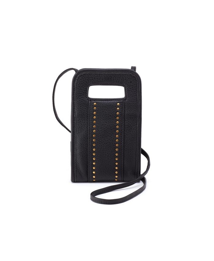 

сумка через плечо Ace Phone HOBO, черный