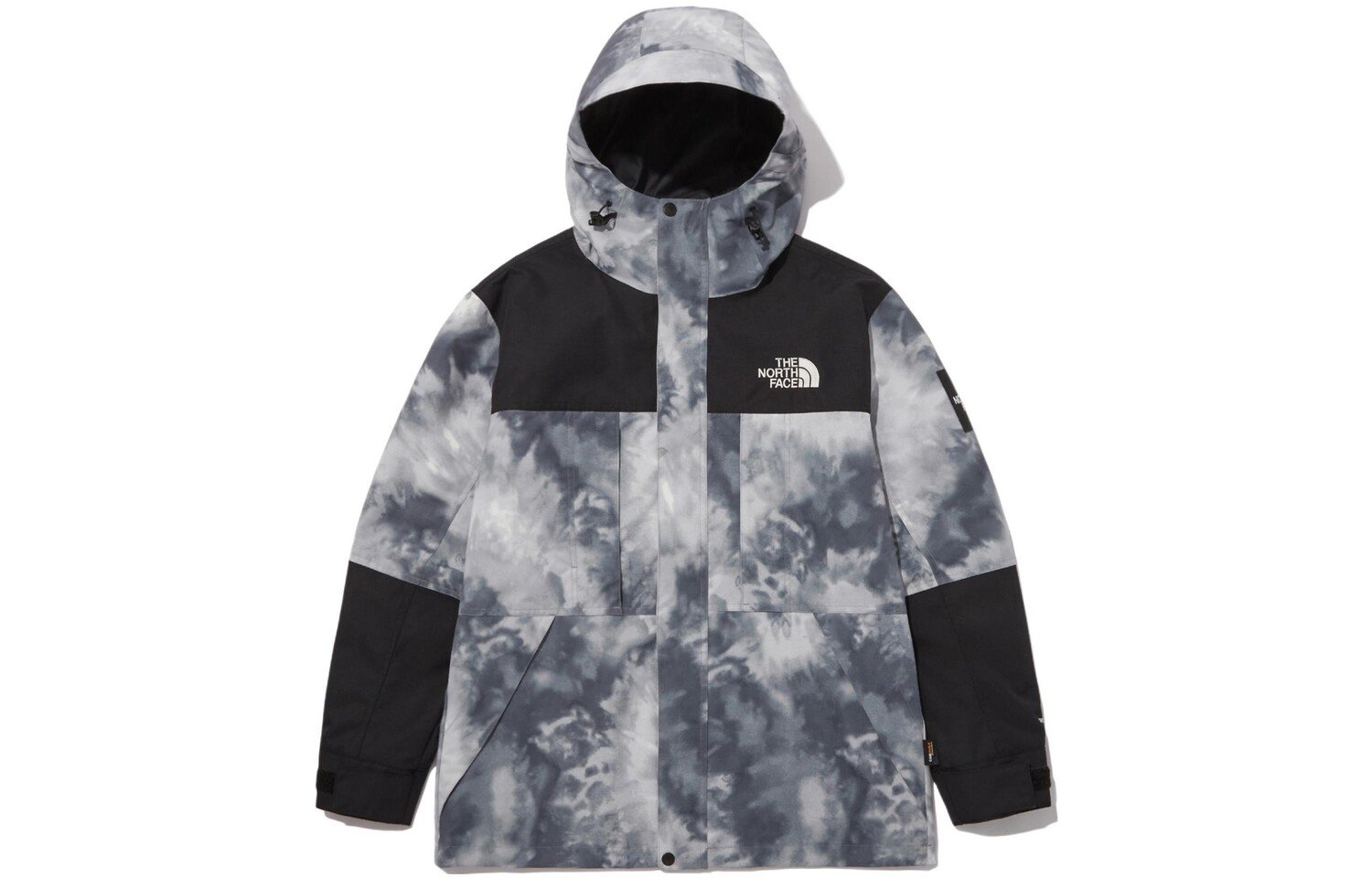 

THE NORTH FACE Мужская куртка