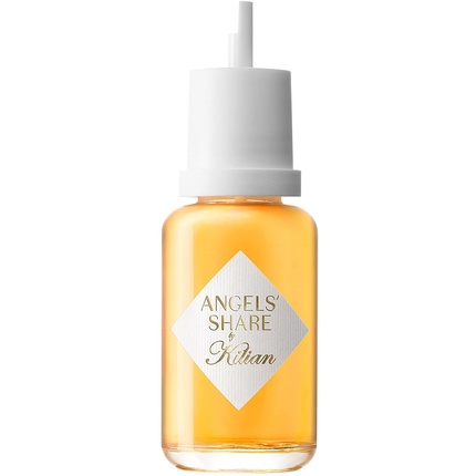 

Мужские духи Angel's Share Eau de Parfum 50 ml