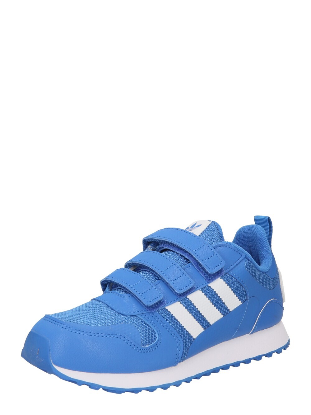 

Кроссовки Adidas Zx 700 Hd, синий