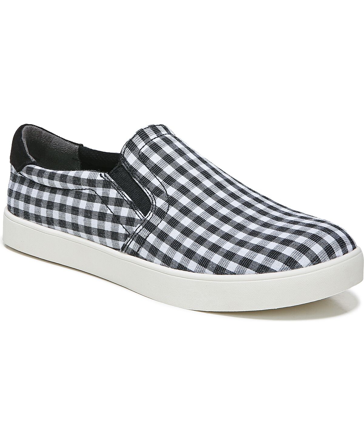 

Женские слипоны Madison Dr. Scholl's
