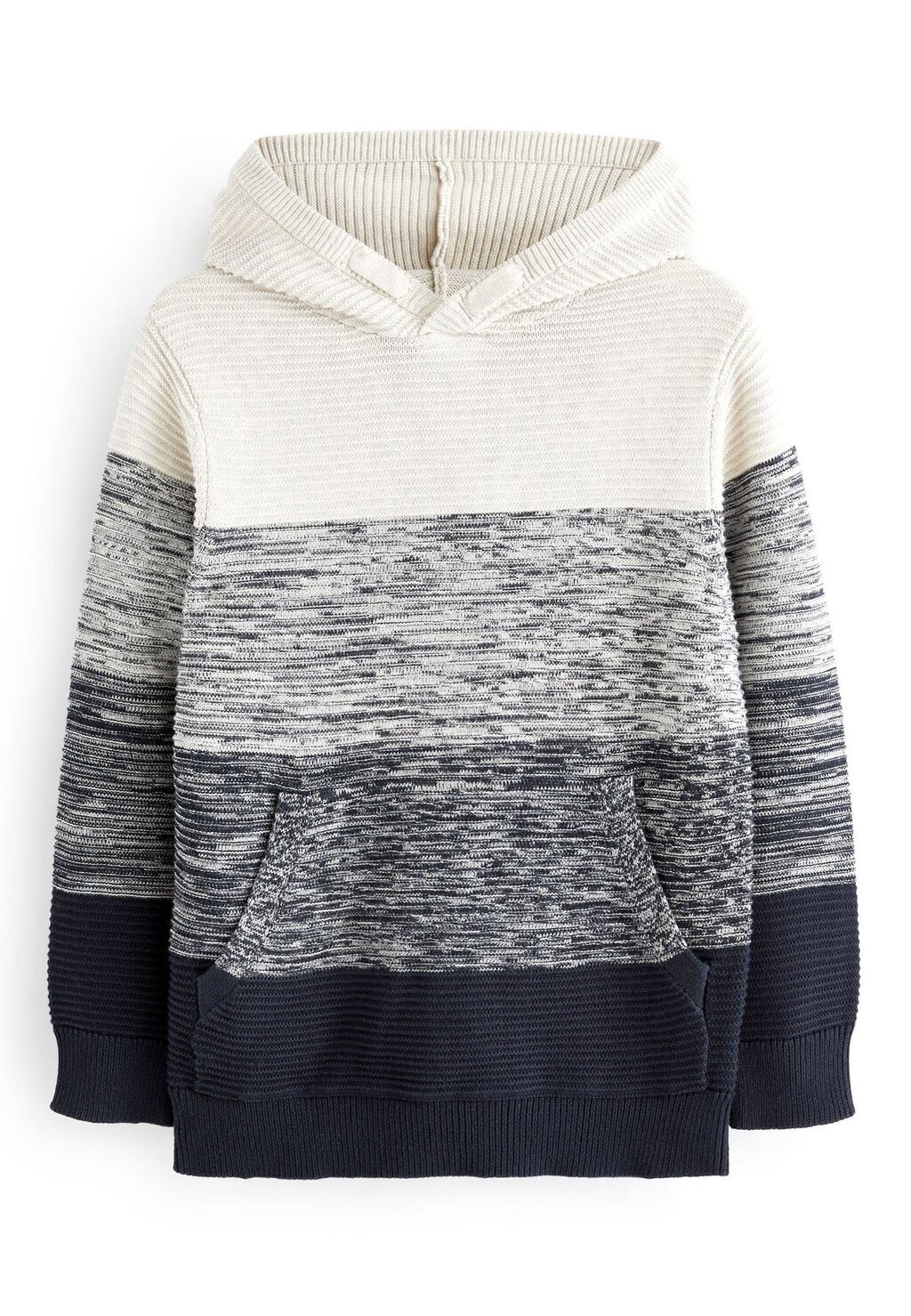 

Толстовка OMBRE Next, цвет white